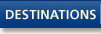 Destinations